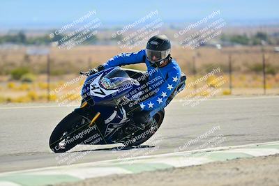 media/Oct-25-2025-2WTD (Sat) [[1e4a1f2fa2]]/B Group/Session 3 (Chicane 2)/